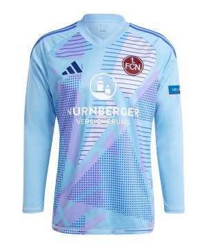 adidas-1-fc-nuernberg-tw-trikot-24-25-blau-5fcnin0410-fan-shop_front.png