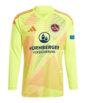 adidas-1-fc-nuernberg-tw-trikot-24-25-gelb-5fcniu0291-fan-shop_front.png