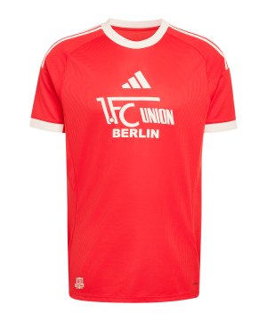 adidas-1-fc-union-berlin-4th-trikot-25-26-weiss-kl6593-fan-shop_front.png