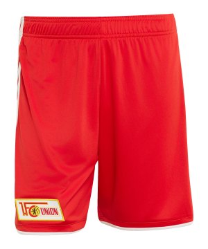 adidas-1-fc-union-berlin-short-home-2026-2027-rot-kb1988-fan-shop_front.png