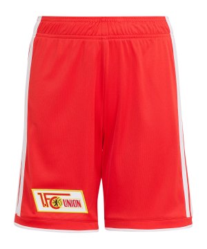 adidas-1-fc-union-berlin-short-home-26-27-kids-kc7450-fan-shop_front.png