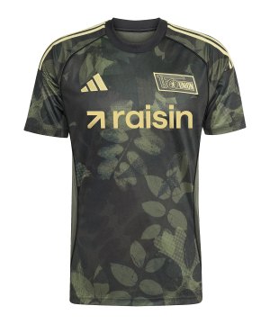 adidas-1-fc-union-berlin-trikot-away-25-26-gruen-jl3370-fan-shop_front.png