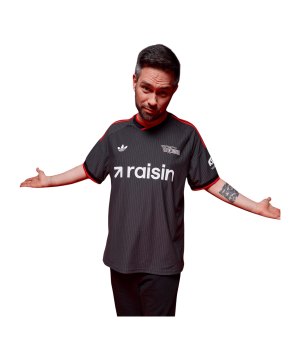 adidas-1-fc-union-berlin-trikot-away-26-27-grau-km1666-fan-shop_front.png