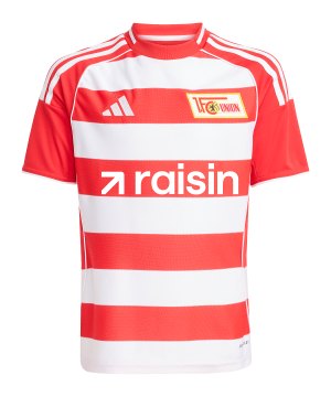 adidas-1-fc-union-berlin-trikot-h-25-26-kids-rot-jl3369-fan-shop_front.png