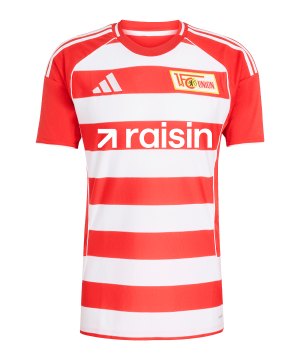 adidas-1-fc-union-berlin-trikot-home-25-26-rot-jl3367-fan-shop_front.png