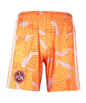 adidas-1-fcn-torwartshort-26-27-kids-orange-7fcnjd6079-fan-shop_front.png