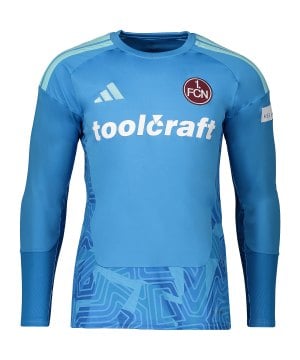 adidas-1-fcn-torwarttrikot-26-27-kids-blau-7fcnjc6483-fan-shop_front.png