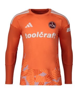 adidas-1-fcn-torwarttrikot-26-27-kids-orange-7fcnjc6486-fan-shop_front.png
