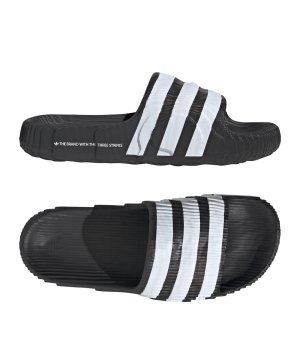 adidas-22-adilette-schwarz-weiss-if3670-lifestyle_gallery.png