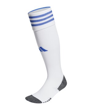 adidas-23-socken-weiss-blau-ib4920-fussballtextilien_front.png