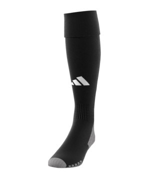 adidas-24-strumpfstutzen-schwarz-grau-weiss-im8923-teamsport_front.png