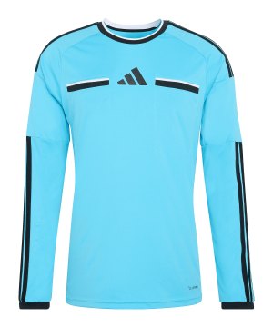 adidas-26-schiedsrichtertrikot-blau-kb2990-teamsport_front.png