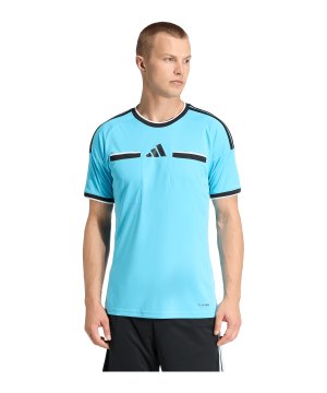 adidas-26-schiedsrichtertrikot-blau-kb3001-teamsport_front.png