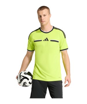 adidas-26-schiedsrichtertrikot-gelb-kb2998-teamsport_front.png