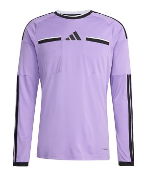 adidas-26-schiedsrichtertrikot-lila-kb2991-teamsport_front.png