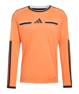 adidas-26-schiedsrichtertrikot-orange-kb2988-teamsport_front.png