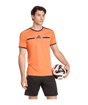 adidas-26-schiedsrichtertrikot-orange-kb2999-teamsport_front.png