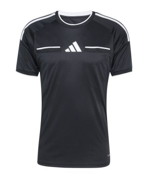 adidas-26-schiedsrichtertrikot-schwarz-kf6642-teamsport_front.png