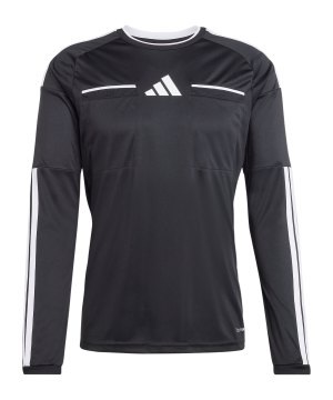 adidas-26-schiedsrichtertrikot-schwarz-kf6643-teamsport_front.png