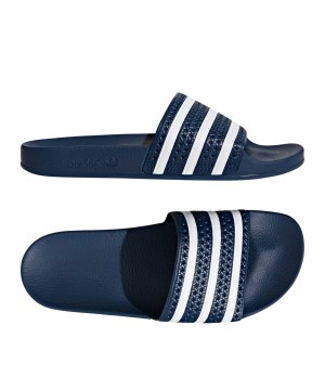 adidas-288022-adilette-badelatsche-blau-weiss-micoach-gallery.png