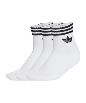 adidas-3-stripes-ankle-3er-pack-socken-weiss-jv7435-lifestyle_front.png