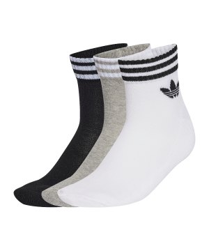 adidas-3-stripes-ankle-3er-pack-socken-weiss-jv7437-lifestyle_front.png