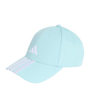 adidas-3-stripes-baseball-cap-blau-ke5881-lifestyle_front.png