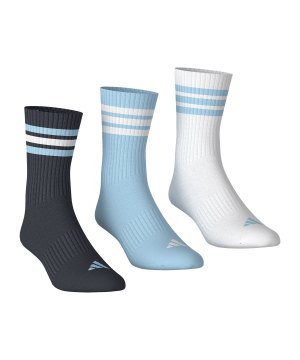 adidas-3-stripes-crew-3er-pack-socken-blau-ke5504-lifestyle_front.png