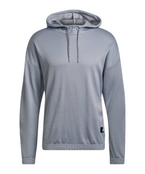 adidas-3-stripes-future-icons-hoody-grau-ha2340-fussballtextilien_front.png