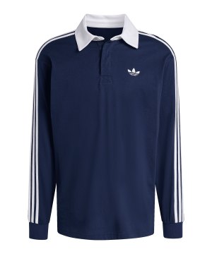 adidas-3-stripes-longsleeve-polo-blau-ke3574-lifestyle_front.png