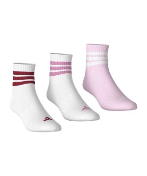adidas-3-stripes-mid-cut-3er-pack-socken-weiss-kc9616-laufbekleidung_front.png