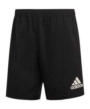 adidas-3-stripes-shorts-black-dy8495-lifestyle_front.png