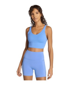 adidas-3-stripes-studio-all-me-sport-bh-damen-blau-hz0873-equipment_front.png