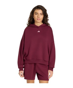 adidas-3-stripes-studio-hoody-damen-rot-hz0855-lifestyle_front.png