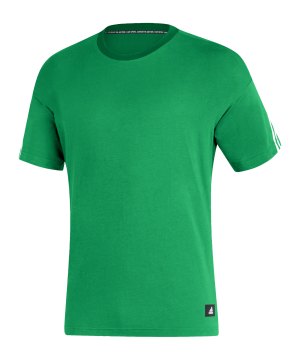adidas-3-stripes-t-shirt-gruen-gp9513-fussballtextilien_front.png