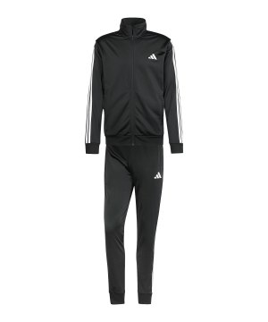 adidas-3-stripes-trainingsanzug-schwarz-ji8858-fussballtextilien_front.png