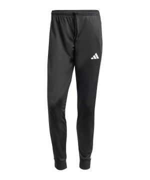 adidas-3-stripes-tricot-trainingshose-schwarz-ji8809-fussballtextilien_front.png