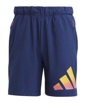 adidas-3bar-short-blau-gelb-orange-ic5498-fussballtextilien_front.png