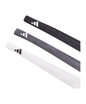 adidas-3er-pack-haarband-schwarz-iy7788-equipment_front.png
