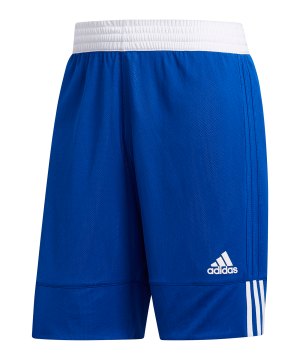 adidas-3g-spee-short-blau-dy6601-lifestyle_front.png