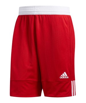 adidas-3g-speed-reversible-short-rot-weiss-fussball-textilien-shorts-dy6603.png