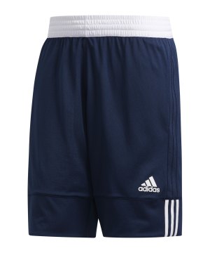 adidas-3g-speed-reversible-shorts-blue-dy6602-lifestyle_front.png