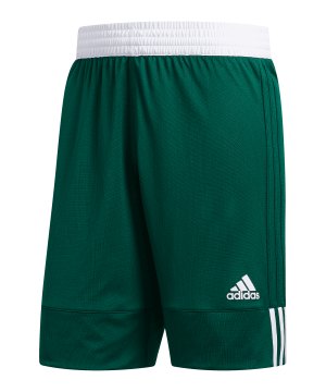 adidas-3g-speed-reversible-shorts-green-dy6597-lifestyle_front.png