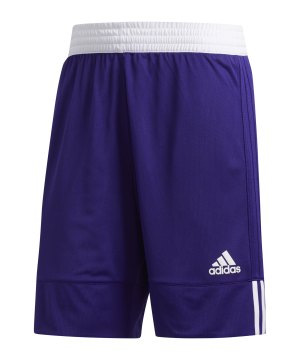 adidas-3g-speed-reversible-shorts-lila-dy6599-lifestyle_front.png