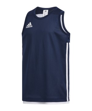 adidas-3g-speed-reversible-trikot-blau-dy6621-lifestyle_front.png