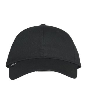 adidas-3s-baseball-cap-schwarz-weiss-gn2052-lifestyle_front.png