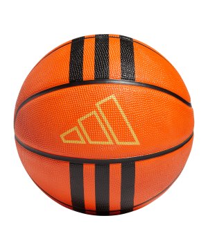 adidas-3s-basketball-orange-schwarz-hm4970-indoor-equipment_front.png