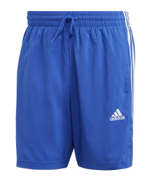 adidas-3s-chelsea-short-blau-weiss-ic1487-fussballtextilien_front.png