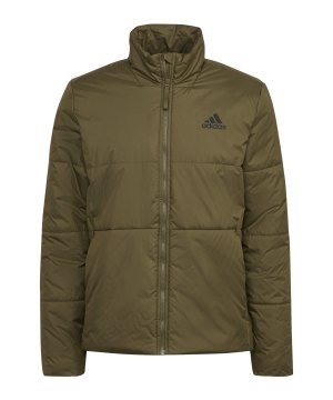 adidas-3s-jacke-gruen-hg6273-fussballtextilien_front.png