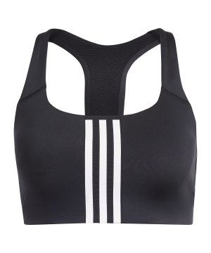 adidas-3s-pwim-ms-sport-bh-damen-schwarz-iq3369-equipment_front.png